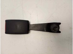 JUEGO CINTURONES DELANTERO 5745A093 