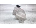 DEPOSITO EXPANSION 25430G2800 25430G2800 