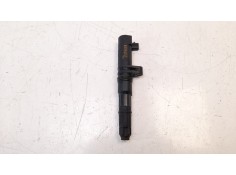Recambio de bobina encendido para renault megane i fase 2 classic (la..) 1.6 referencia OEM IAM 0040100052 BEF110017HQ 