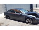 SEAT EXEO BERLINA (3R2)