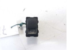 Recambio de mando elevalunas delantero izquierdo para audi a6 berlina (c4) 1.9 tdi referencia OEM IAM 893959855  