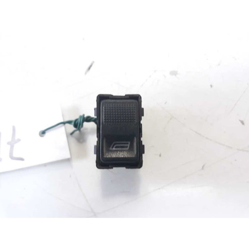 Recambio de mando elevalunas delantero izquierdo para audi a6 berlina (c4) 1.9 tdi referencia OEM IAM 893959855  