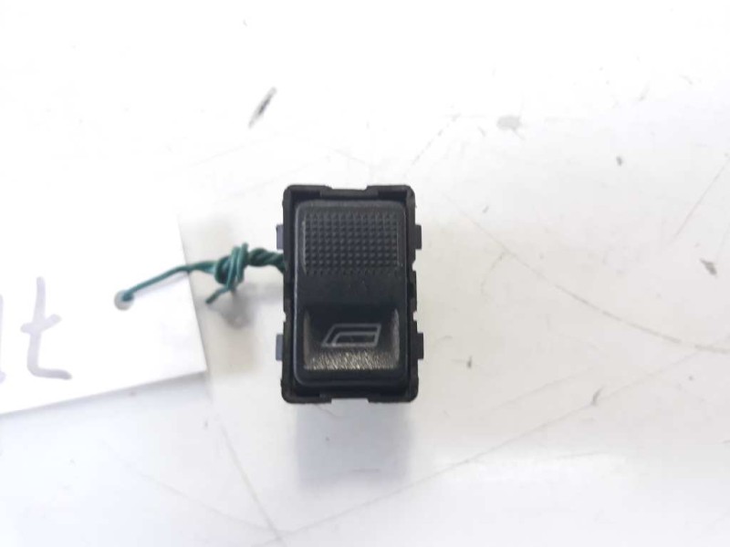 Recambio de mando elevalunas delantero izquierdo para audi a6 berlina (c4) 1.9 tdi referencia OEM IAM 893959855  