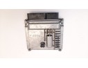 CENTRALITA MOTOR UCE 04L907445B 28445556 