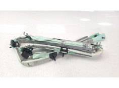 AIRBAG CORTINA DELANTERO IZQUIERDO 8X23LAE10228082S 8X23LAE10228082S 
