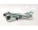 AIRBAG CORTINA DELANTERO IZQUIERDO 8X23LAE10228082S 8X23LAE10228082S 