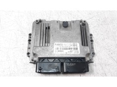 CENTRALITA MOTOR UCE 0261S18851 0261S18851 