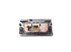 Recambio de interruptor para citroen ds3 cabrio 1.6 e-hdi fap referencia OEM IAM 96663679ZD   2