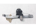 ELEVALUNAS TRASERO DERECHO 827009380R 827009380R 106199718