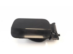 TAPA EXTERIOR COMBUSTIBLE 51177238100 51177238100 