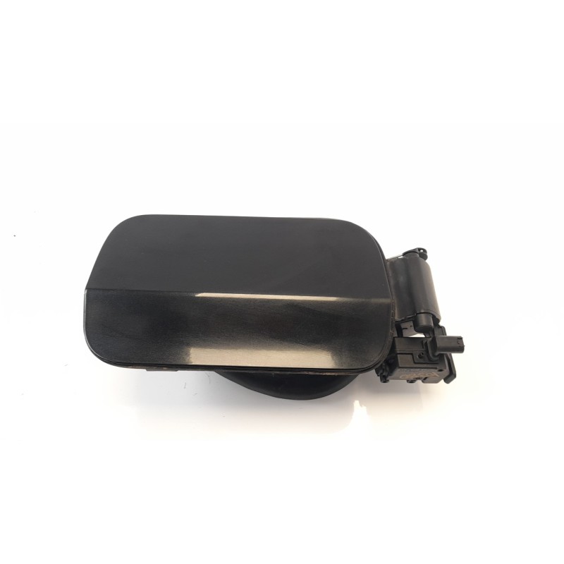 Recambio de tapa exterior combustible para bmw serie 3 lim. (f30) 2.0 16v turbodiesel referencia OEM IAM 51177238100  