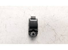 MANDO ELEVALUNAS TRASERO DERECHO FK7214717AB FK7214717AB 