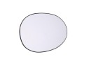 CRISTAL RETROVISOR IZQUIERDO 879090H010 879090H010 1051728016