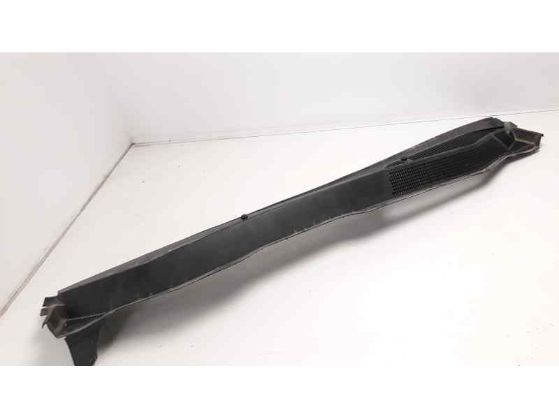 Recambio de torpedo para opel astra h ber. 1.6 16v referencia OEM IAM 24463382  