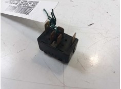 Recambio de mando elevalunas delantero izquierdo para audi a6 berlina (c4) 1.9 tdi referencia OEM IAM 893959855   2