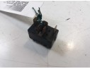 MANDO ELEVALUNAS DELANTERO IZQUIERDO 893959855 893959855 