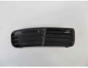 REJILLA PARAGOLPES IZQUIERDA 6N0853665 6N0853665 