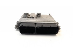 Recambio de centralita motor uce para seat leon st (5f8) style connect referencia OEM IAM 04L907445B 28445556  2