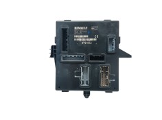 MODULO ELECTRONICO 284B12466R 284B12466R 