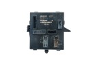 MODULO ELECTRONICO 284B12466R 284B12466R 
