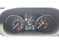 Recambio de cuadro instrumentos para land rover discovery sport pure referencia OEM IAM HK7210849EC   2