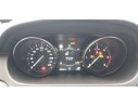 CUADRO INSTRUMENTOS HK7210849EC HK7210849EC 
