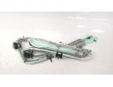 AIRBAG CORTINA DELANTERO IZQUIERDO 8X23LAE10228082S 8X23LAE10228082S 