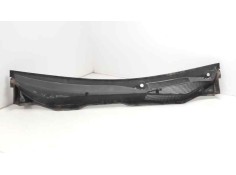 Recambio de torpedo para opel astra h ber. 1.6 16v referencia OEM IAM 24463382   2