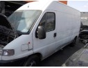 CITROËN JUMPER CAJA CERRADA (1)