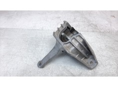 Recambio de soporte motor derecho para kia niro referencia OEM IAM 21810G2000  
