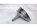 SOPORTE MOTOR DERECHO 21810G2000 