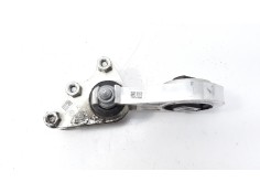 SOPORTE MOTOR TRASERO 13965910800 13965910800 