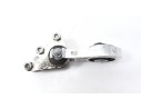 SOPORTE MOTOR TRASERO 13965910800 13965910800 