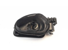 Recambio de tapa exterior combustible para bmw serie 3 lim. (f30) 2.0 16v turbodiesel referencia OEM IAM 51177238100   2