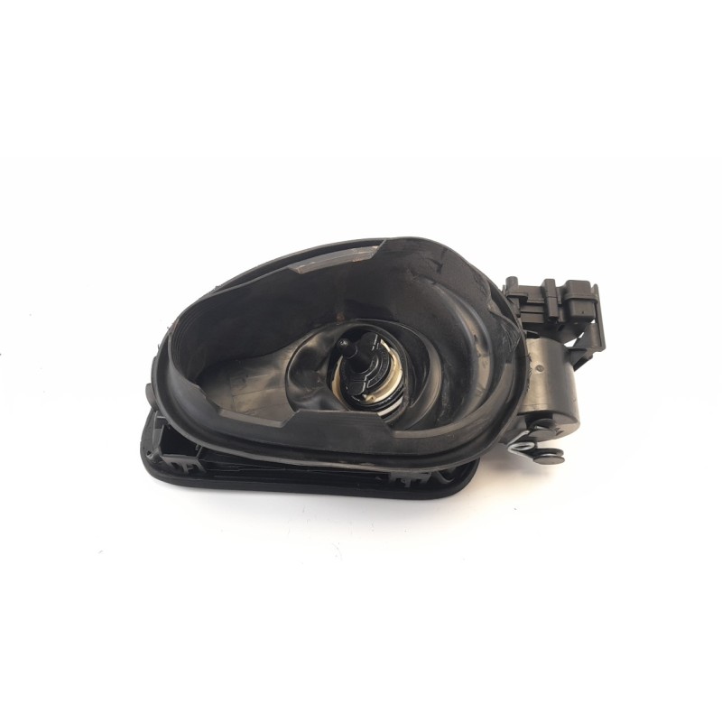 Recambio de tapa exterior combustible para bmw serie 3 lim. (f30) 2.0 16v turbodiesel referencia OEM IAM 51177238100  