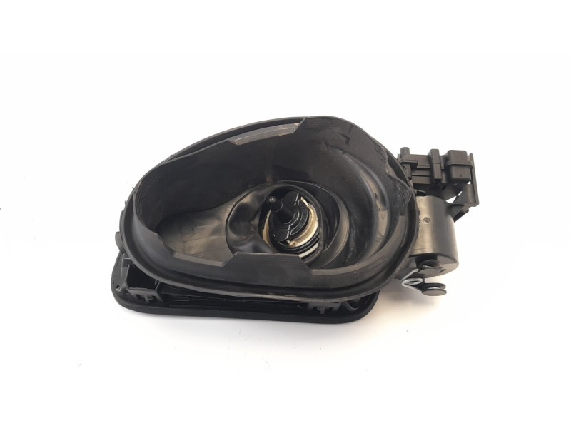 Recambio de tapa exterior combustible para bmw serie 3 lim. (f30) 2.0 16v turbodiesel referencia OEM IAM 51177238100  