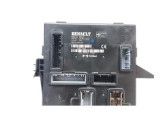 Recambio de modulo electronico para dacia jogger comfort referencia OEM IAM 284B12466R   2
