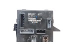 MODULO ELECTRONICO 284B12466R 284B12466R 