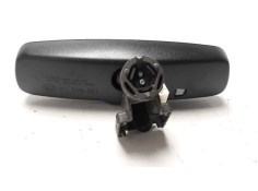 Recambio de espejo para honda cr-v elegance 4x2 referencia OEM IAM 76400SECA13   2