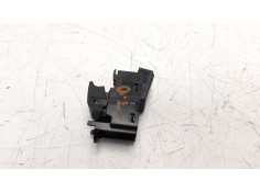 Recambio de mando elevalunas trasero derecho para land rover range rover velar 2.0 turbo cat referencia OEM IAM FK7214717AB   2
