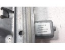 ELEVALUNAS TRASERO DERECHO 827009380R 827009380R 106199718