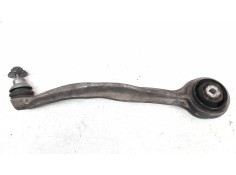 BRAZO SUSPENSION INFERIOR DELANTERO IZQUIERDO A2223302401 