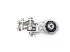 Recambio de soporte motor trasero para adria matrix n 670 sl referencia OEM IAM 13965910800   2