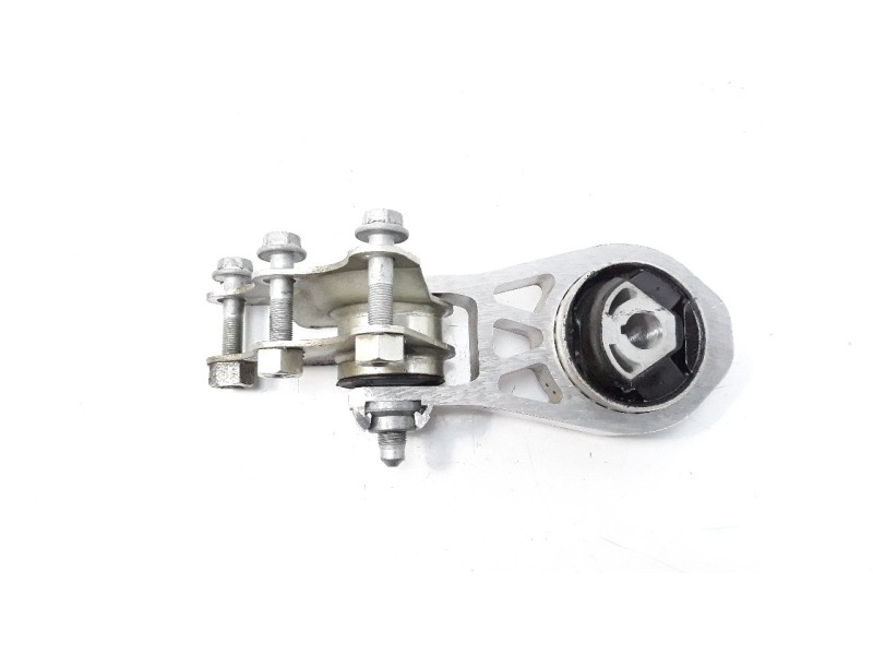 Recambio de soporte motor trasero para adria matrix n 670 sl referencia OEM IAM 13965910800  