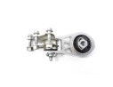 SOPORTE MOTOR TRASERO 13965910800 13965910800 