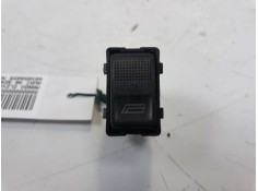 Recambio de mando elevalunas delantero izquierdo para audi a6 berlina (c4) 1.9 tdi referencia OEM IAM 893959855  