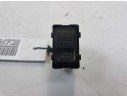 MANDO ELEVALUNAS DELANTERO IZQUIERDO 893959855 893959855 