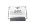 CENTRALITA MOTOR UCE 038906012CE 038906012CE 0281010257