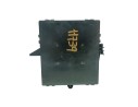 MODULO ELECTRONICO 284B12466R 284B12466R 