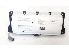 AIRBAG DELANTERO DERECHO 9X23F044A74AC 9X23F044A74AC 